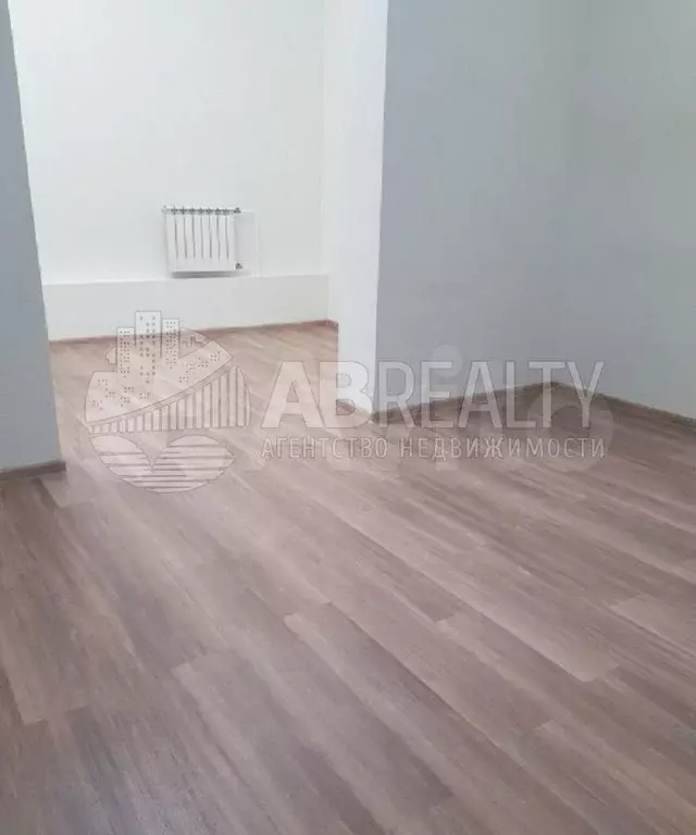 Офис, 31.2 м все включено - Фото 1