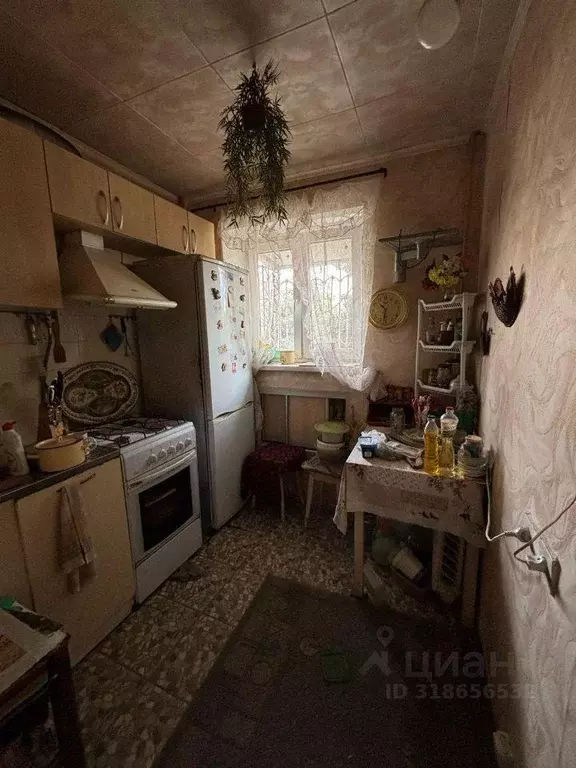 Квартира, 1 комната, 29 м - Фото 1
