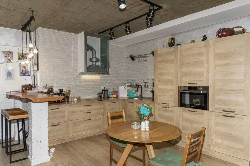 3-к кв. Иркутская область, Иркутск ул. Зверева, 1/2 (85.1 м) - Фото 1