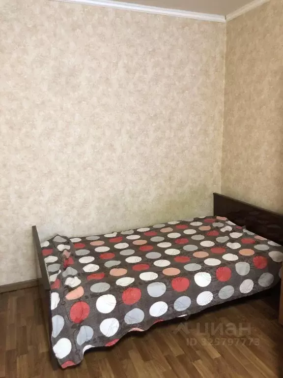 1-к кв. Москва ул. Главмосстроя, 6А (40.0 м) - Фото 2