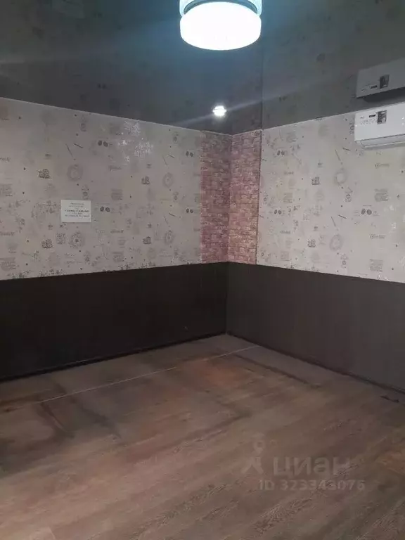 Помещение свободного назначения в Омская область, Омск ул. Серова, 19А ... - Фото 2