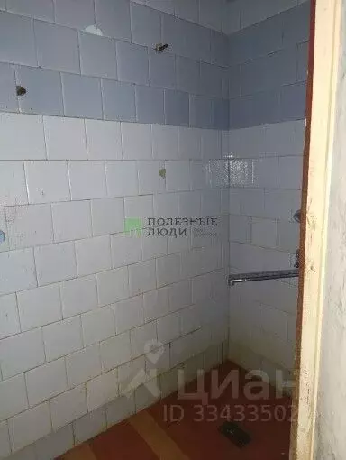 Комната Крым, Евпатория ул. Некрасова, 89 (18.1 м) - Фото 2