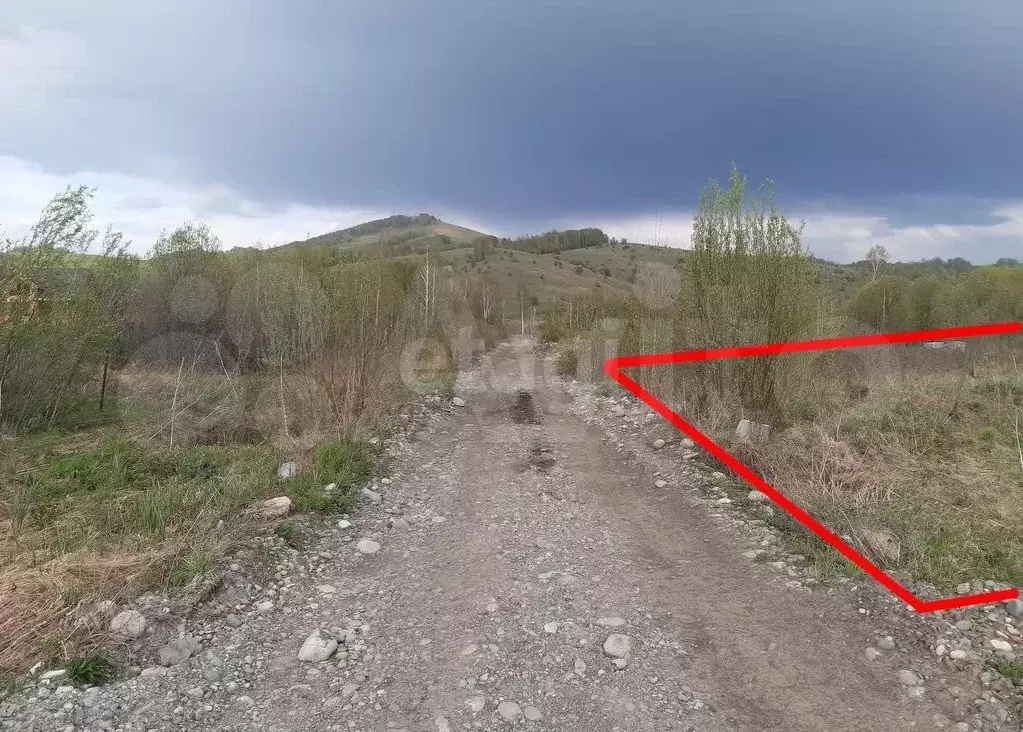 Участок 9,9 сот. (СНТ, ДНП) - Фото 0