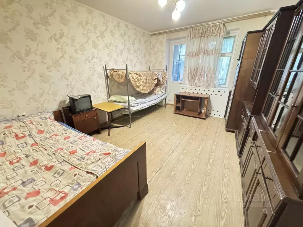 2-к кв. Ставропольский край, Кисловодск Подгорная ул., 4 (46.0 м) - Фото 2