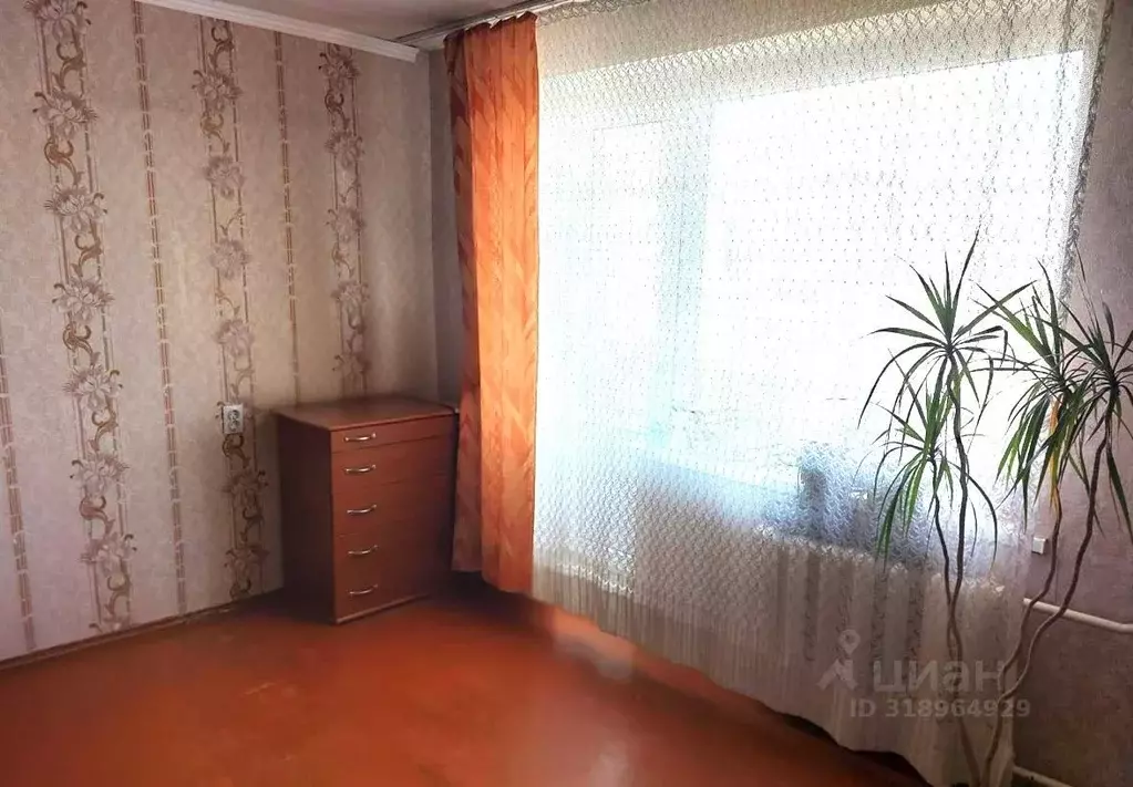 3-к кв. Ростовская область, Ростов-на-Дону Гагринская ул., 3 (63.0 м) - Фото 0