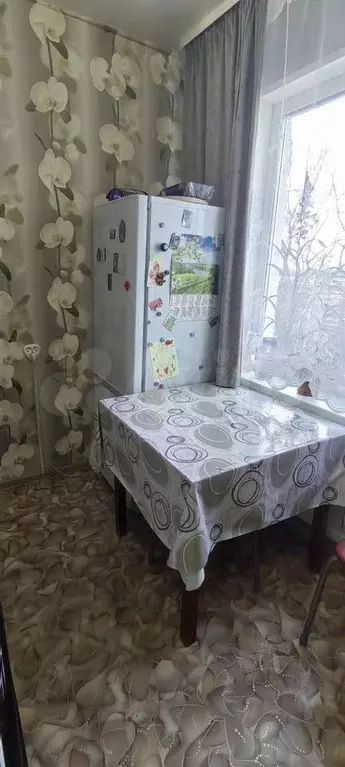 4-к. квартира, 68,7 м, 3/9 эт. - Фото 1