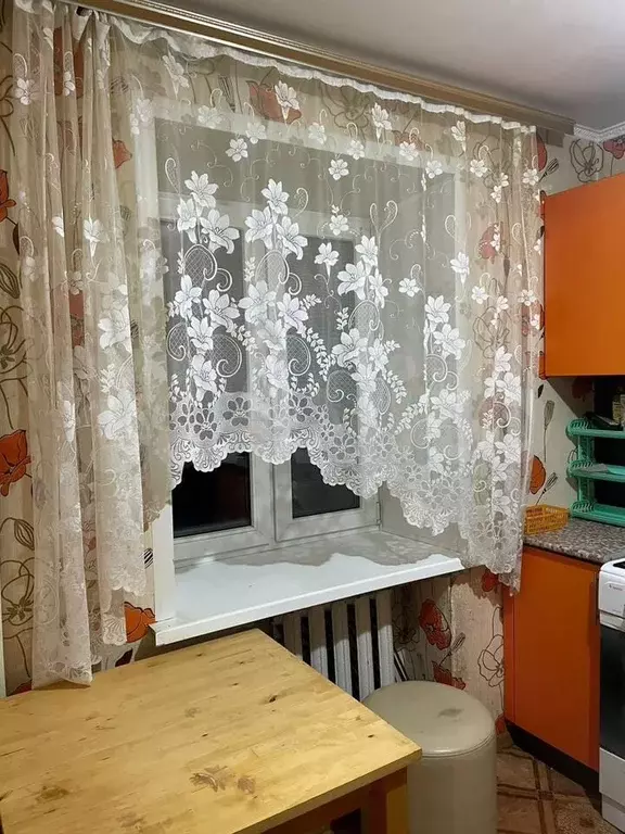 1-к. квартира, 34 м, 3/9 эт. - Фото 1