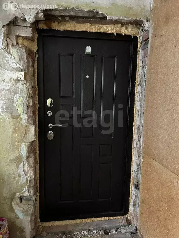 1-комнатная квартира: Мичуринск, Набережная улица, 99 (20 м) - Фото 2