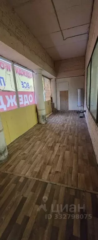 Помещение свободного назначения в Санкт-Петербург ул. Генерала ... - Фото 2