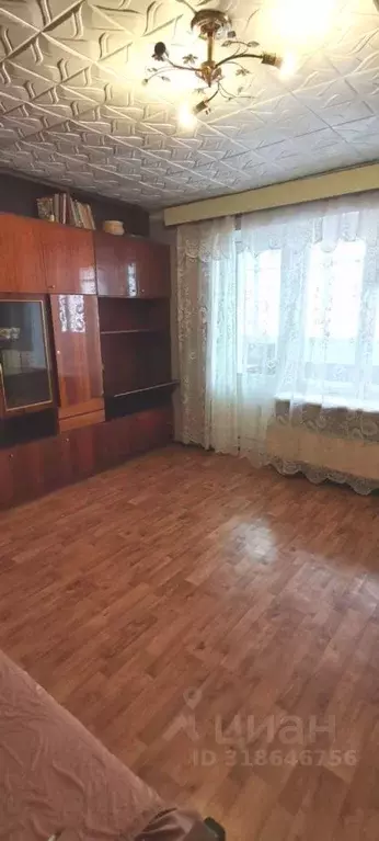 3-к кв. Ростовская область, Новочеркасск Транспортная ул. (62.2 м) - Фото 0