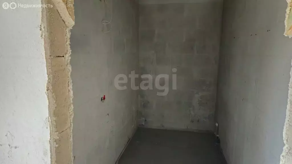 Дом в Калининградская область, Гурьевский муниципальный округ, посёлок ... - Фото 2