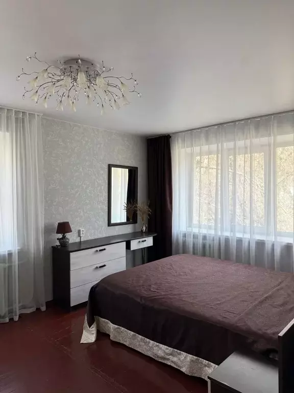 Продаётся 1-к квартира, 30.2 м - Фото 0