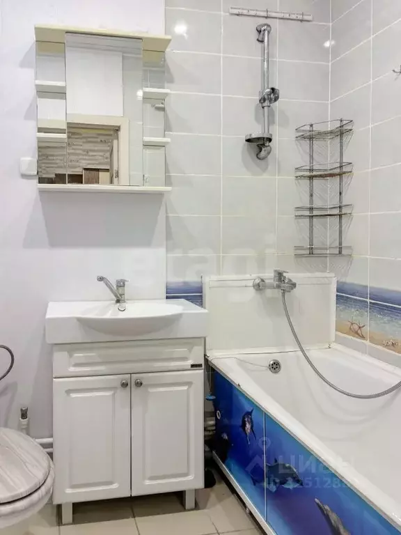 Студия Псковская область, Псковский район, Завеличенская волость, д. ... - Фото 1