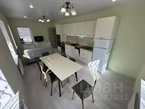 Дом в Санкт-Петербург, Санкт-Петербург, Сестрорецк Разлив СНТ, дорожка ... - Фото 2