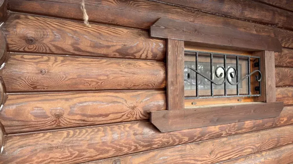 Дом в Ленинградская область, Всеволожский район, Рахьинское городское ... - Фото 2