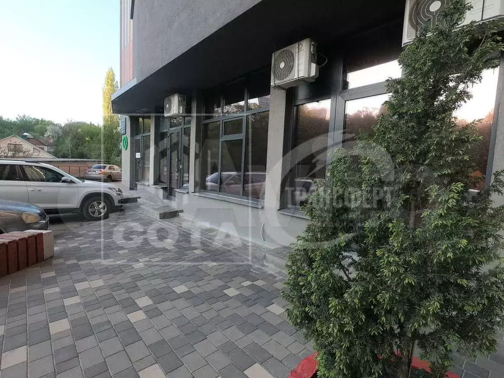 Продам помещение свободного назначения, 92 м - Фото 0