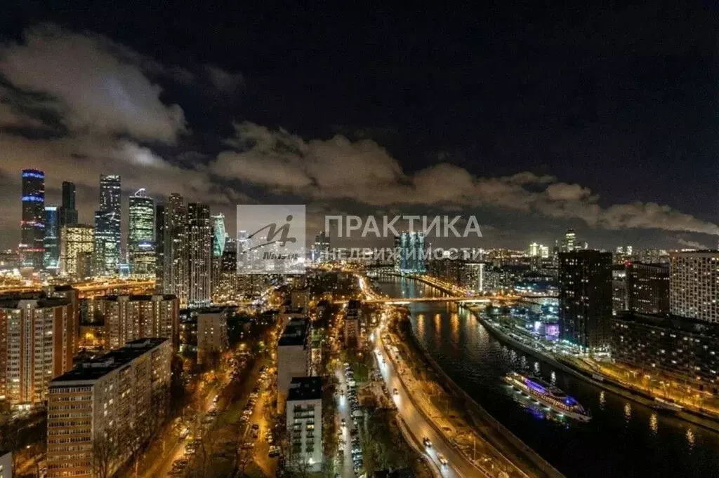 Продается 1-комнатная квартира - Фото 1