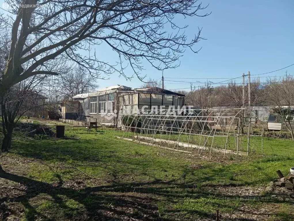 Дом в Белая Калитва, Российская улица (60 м) - Фото 0