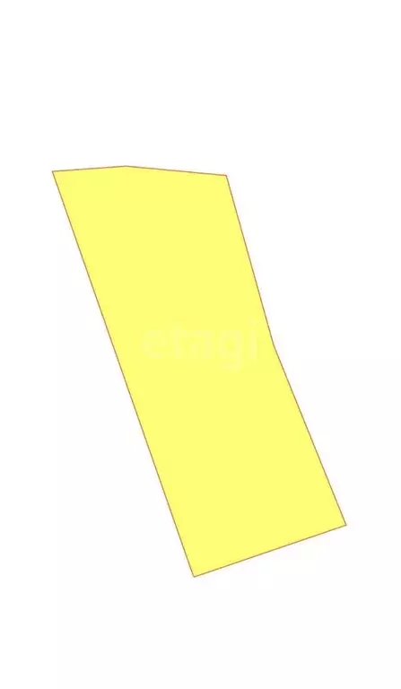 Участок в село Старомусино, Центральная улица (11 м) - Фото 2