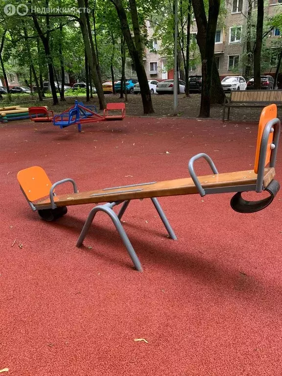 2к в 3-комнатной квартире (19 м) - Фото 0