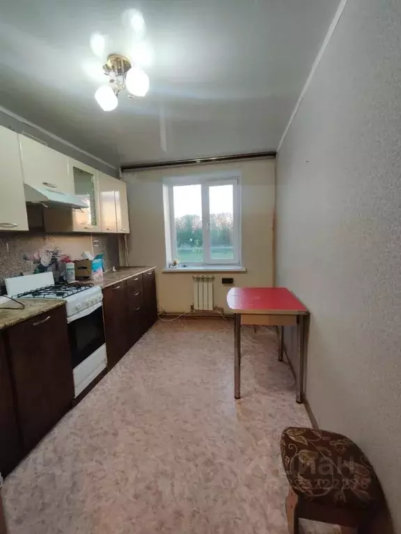 1-к кв. Пензенская область, Пенза ул. Новоселов, 115 (36.0 м) - Фото 2