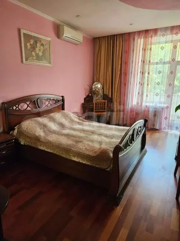 2-к. квартира, 54,7 м, 3/4 эт. - Фото 0