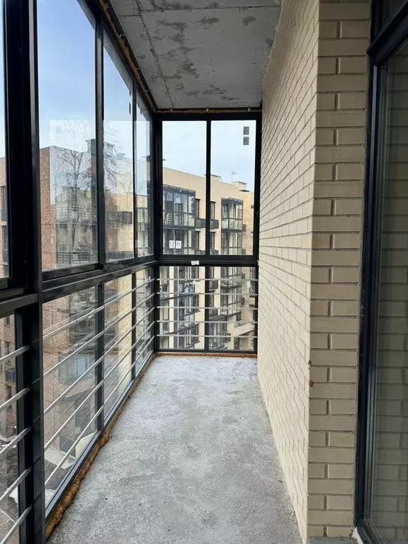 Квартира, 3 комнаты, 71 м - Фото 1