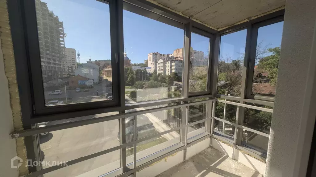 Продаётся 2-к квартира, 83.33 м - Фото 0