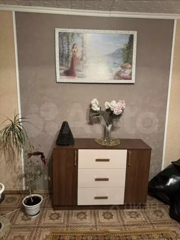 2-к кв. Мордовия, Саранск ул. Пушкина, 66 (49.0 м) - Фото 2