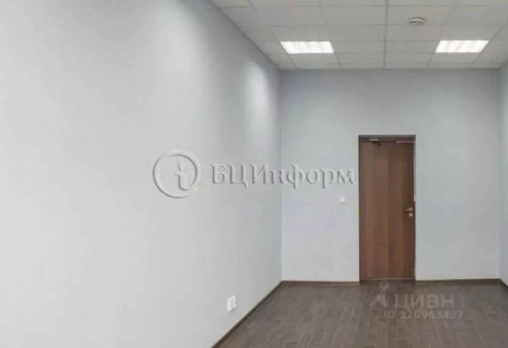 Офис в Санкт-Петербург просп. Большой Петроградской стороны, 29 (52 м) - Фото 1