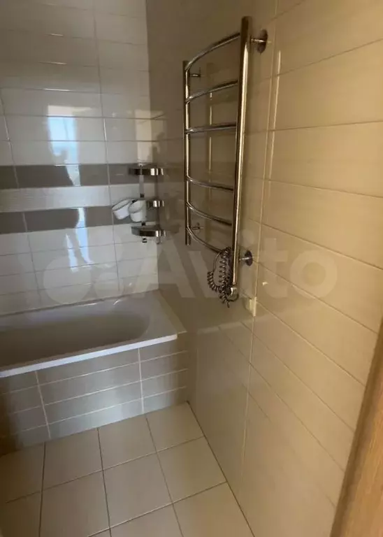 4-к. квартира, 150 м, 8/26 эт. - Фото 1