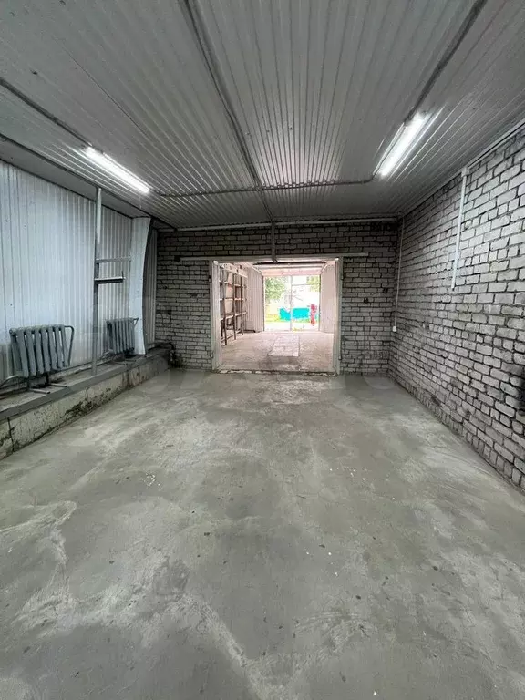 Свободного назначения, 68 м - Фото 0