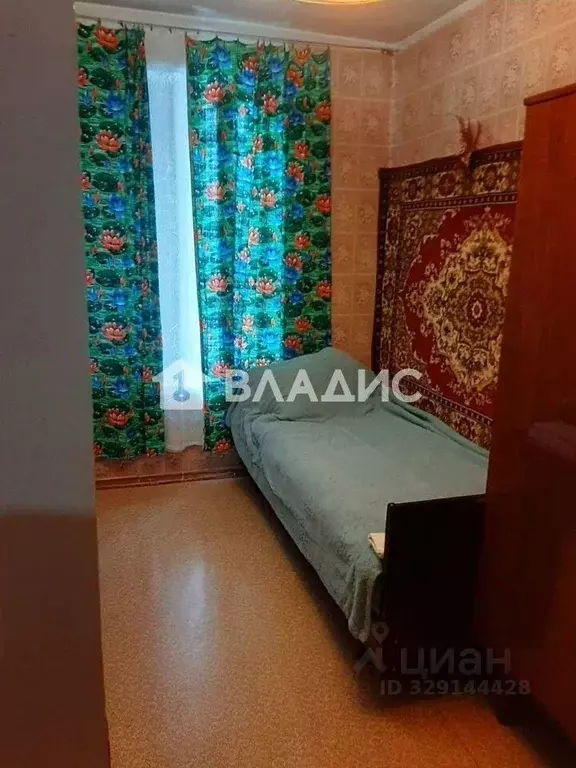 2-к кв. Московская область, Видное Советская ул., 32 (42.0 м) - Фото 1