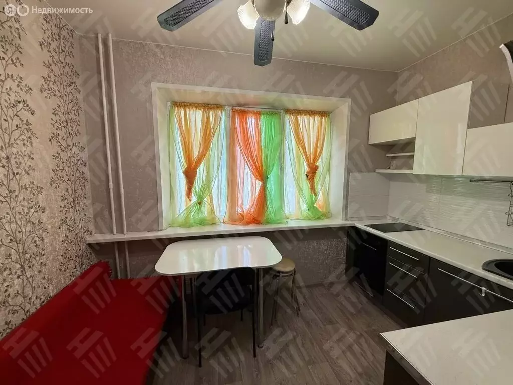 1-комнатная квартира: Северодвинск, Приморский бульвар, 6 (41.9 м) - Фото 2