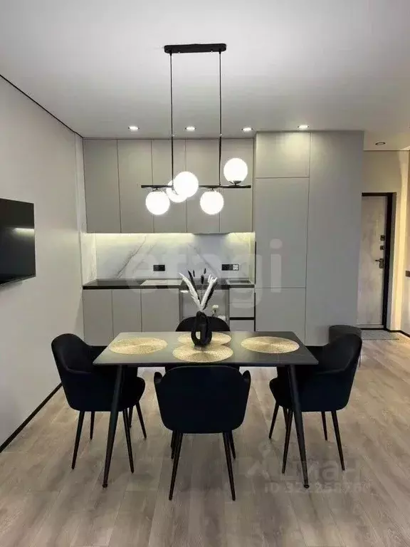 Студия Хабаровский край, Хабаровск ул. Имени Лейтенанта С.В. Орлова, 9 ... - Фото 0