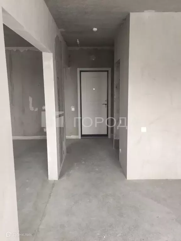 Продаётся 2-к квартира, 42 м - Фото 1