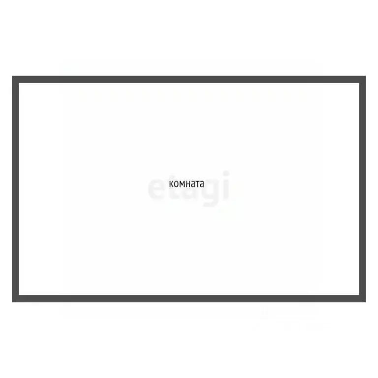 Дом в Воронежская область, Воронеж Сельские зори СНТ, ул. 7-я, 177 (25 ... - Фото 2