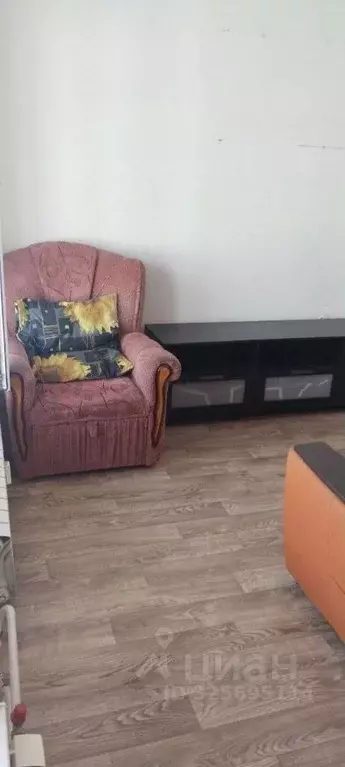 Студия Самарская область, Волжский район, Смышляевка городское ... - Фото 2