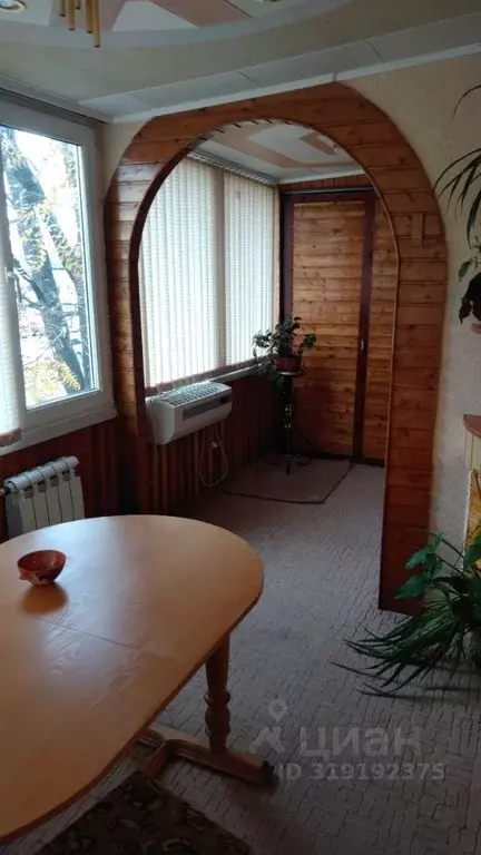 1-к кв. Краснодарский край, Краснодар Фестивальный мкр, ул. ... - Фото 0