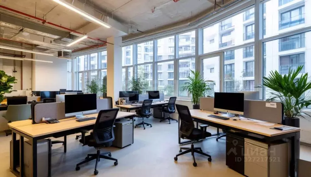 Помещение свободного назначения в Курганская область, Курган Заозерный ... - Фото 0