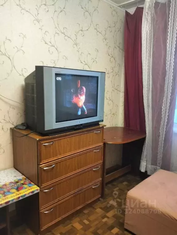 2-к кв. Татарстан, Набережные Челны 24-й комплекс, 6 (48.0 м) - Фото 2