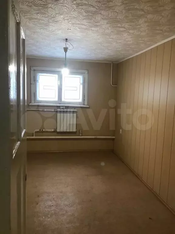 Помещение свободного назначения 89,6 м2 - Фото 1