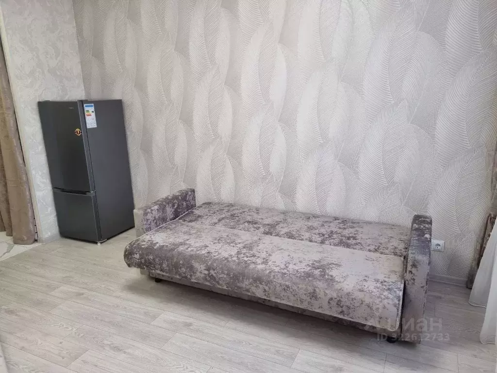 Студия Томская область, Томск просп. Фрунзе, 122 (20.0 м) - Фото 1