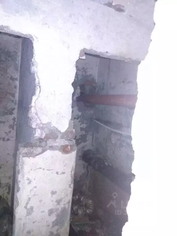 Помещение свободного назначения в Краснодарский край, Краснодар ... - Фото 0