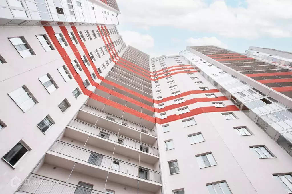 Продаётся 2-к квартира, 81 м - Фото 0
