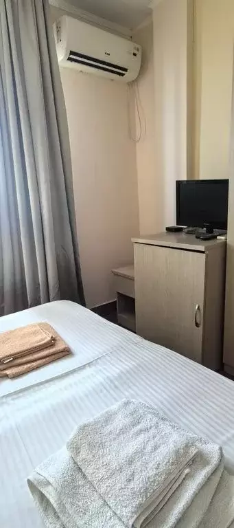 Комната Краснодарский край, Туапсинский муниципальный округ, с. ... - Фото 0