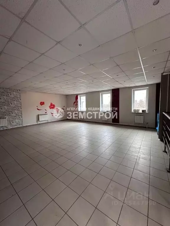 Помещение свободного назначения в Московская область, Озеры Коломна ... - Фото 2