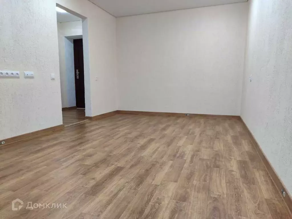 Продаётся 1-к квартира, 30 м - Фото 1