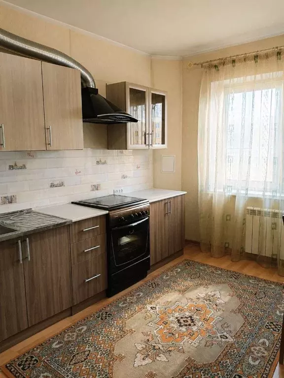 3-к кв. Саратовская область, Энгельс ул. Тельмана, 23 (65.0 м) - Фото 2
