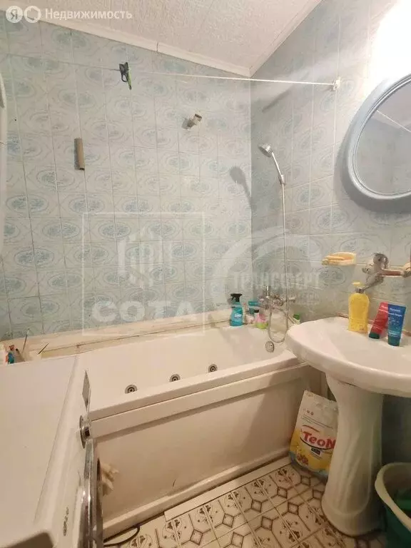 3-комнатная квартира: Воронеж, улица Чапаева, 112 (63.8 м) - Фото 0